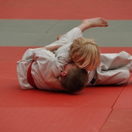 DSC 0403  Small - Judoclub Zaventem 